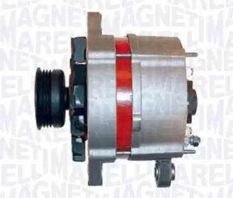 MAGNETI MARELLI 944390367800