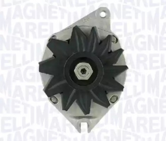 magneti marelli 944390368510