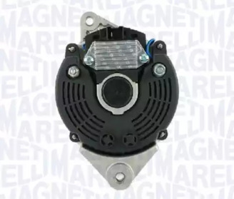 magneti marelli 944390368510