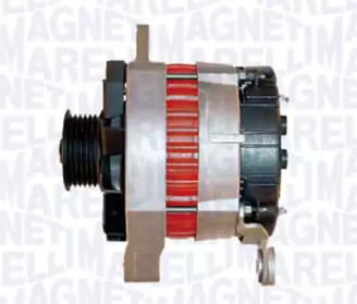 MAGNETI MARELLI 944390368800