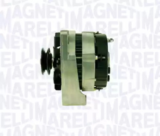 MAGNETI MARELLI 944390368910