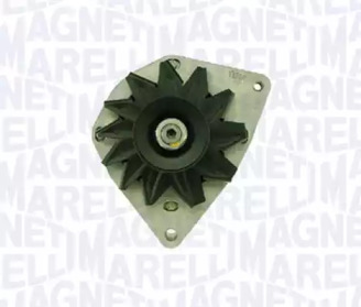 magneti marelli 944390368910