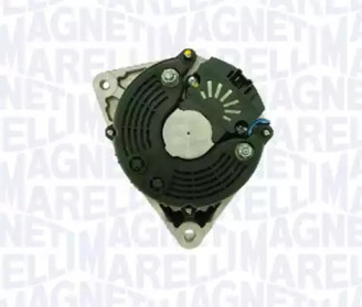 magneti marelli 944390368910