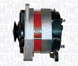 MAGNETI MARELLI 944390369010