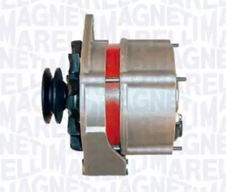 MAGNETI MARELLI 944390369300