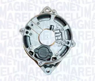 magneti marelli 944390369300