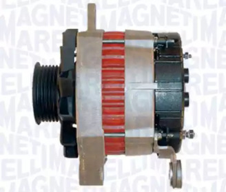 MAGNETI MARELLI 944390369410