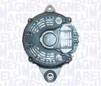 magneti marelli 944390369410