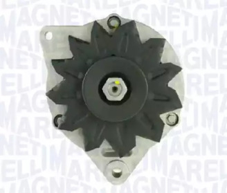 magneti marelli 944390369610