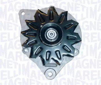 magneti marelli 944390369650
