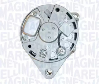 magneti marelli 944390369650