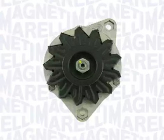 magneti marelli 944390371600