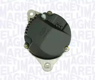 magneti marelli 944390371600