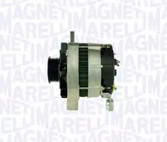 MAGNETI MARELLI 944390373110