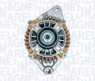 magneti marelli 944390378010