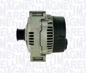 MAGNETI MARELLI 944390379700