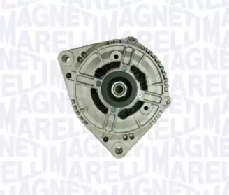 magneti marelli 944390379700