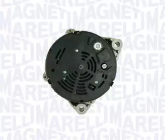 magneti marelli 944390379700
