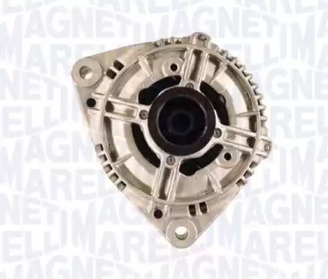 magneti marelli 944390379900