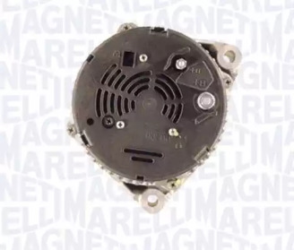 magneti marelli 944390379900