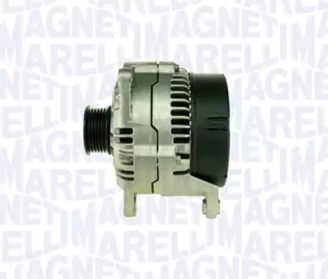 MAGNETI MARELLI 944390380300