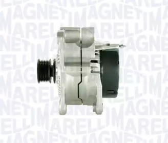 MAGNETI MARELLI 944390380700