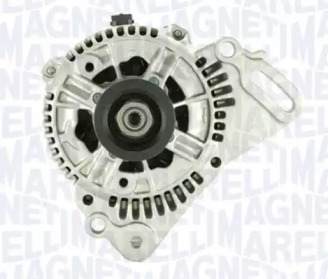 magneti marelli 944390380700