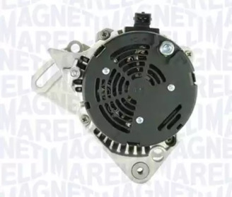 magneti marelli 944390380700