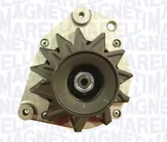 magneti marelli 944390380900