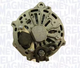 magneti marelli 944390380900