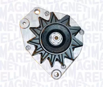 magneti marelli 944390381000