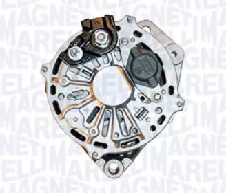 magneti marelli 944390381000