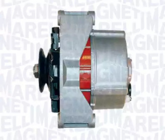 MAGNETI MARELLI 944390381100