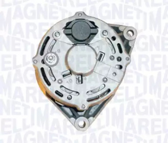 magneti marelli 944390381100