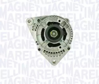 magneti marelli 944390381600