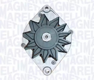 magneti marelli 944390381900
