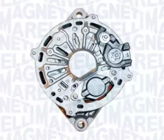 magneti marelli 944390381900