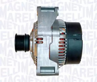 MAGNETI MARELLI 944390382300