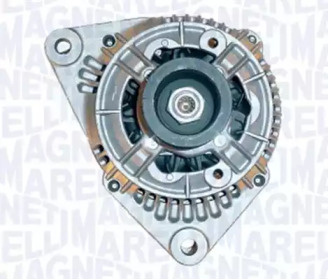 magneti marelli 944390382300