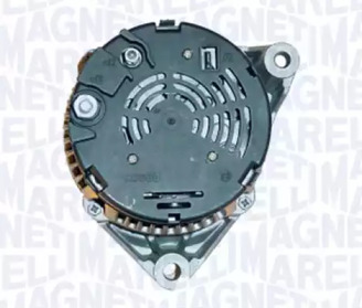 magneti marelli 944390382300