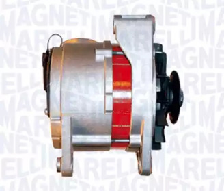 MAGNETI MARELLI 944390383200