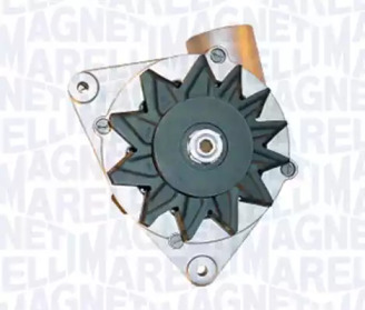 magneti marelli 944390383200