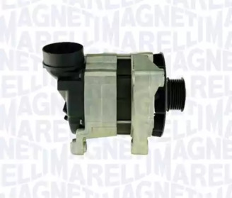 MAGNETI MARELLI 944390383300