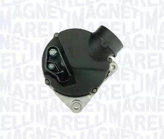 magneti marelli 944390383300
