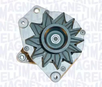 magneti marelli 944390383400