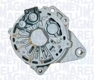 magneti marelli 944390383400