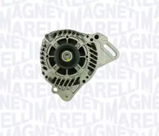 magneti marelli 944390383800