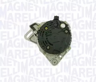magneti marelli 944390383800