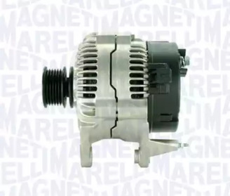 MAGNETI MARELLI 944390383900