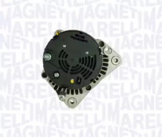 magneti marelli 944390386100